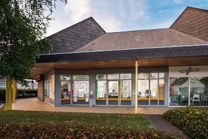 FM Conseil, Agence Immobilière à La Chaussée-Saint-Victor