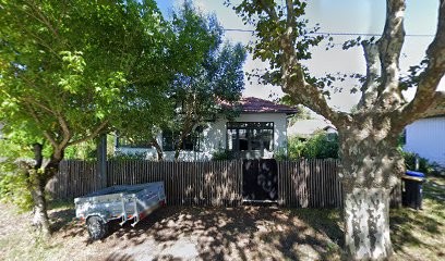 Amélie BOSREDON Agence Immobilière, Agence Immobilière à Lège-Cap-Ferret