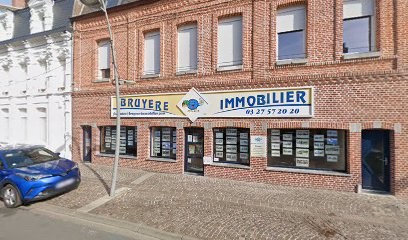 Paul & co, Agence Immobilière à Fourmies