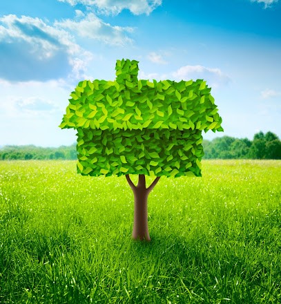 Decamps Immobilier, Agence Immobilière à Donchery