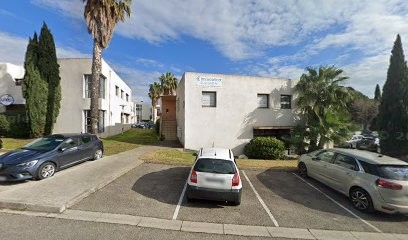 IMMO Select, Agence Immobilière à La Valette-du-Var