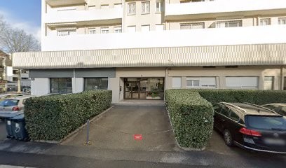 Synd De Copropriete, Agence Immobilière à Lorient