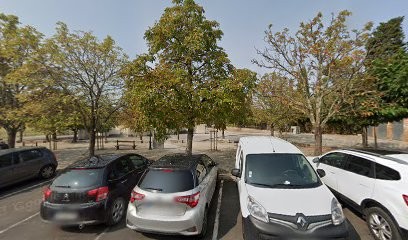 CONTACT-FINANCE IMMOBILIER, Agence Immobilière à Claret