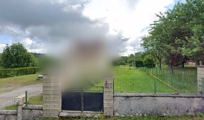 Agence Truly, Agence Immobilière à Frahier-et-Chatebier