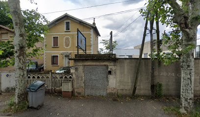 City Gestion Immobilier, Agence Immobilière à Vaulx-en-Velin