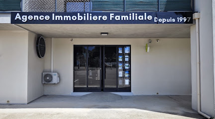 Casa Cha Immobilier® Agence Immobilière à Porto-Vecchio