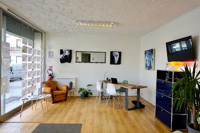 SP Immo, Agence Immobilière à Saint-Girons