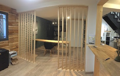 GLEIM I GESTION, Agence Immobilière à La Garde