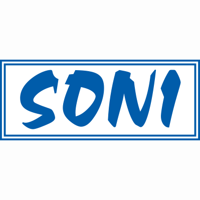 Agence Immobilière Soni Agence Immobilière à Chalamont