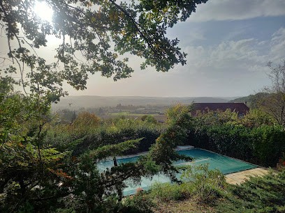 Castagnié Immobilier, Agence Immobilière à La Coquille