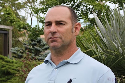 jean-charles DASPET, Agence Immobilière à Saint-Laurent-Médoc