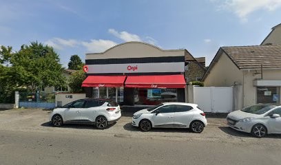 Orpi Soumoulou Immobilier, Agence Immobilière à Soumoulou