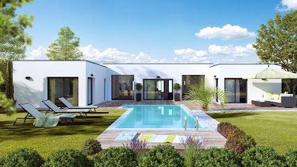 Glotz Christophe Agence Immobilière à Drusenheim