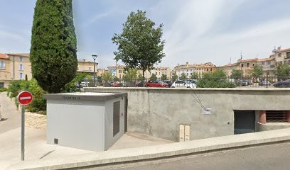 SAFTI IMMOBILIER - Agence immobilière à Manosque, Pierrevert et Volx 04, Agence Immobilière à Manosque