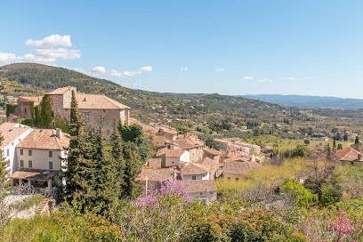 Agence du Haut Var - Sylvie et Michel Terrier Immobilier, Agence Immobilière à Fayence