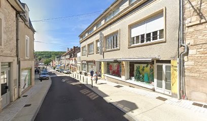 RESERVOIR IMMO MONTBARD, Agence Immobilière à Montbard