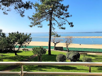 IMMOBILIER DU BASSIN, Agence Immobilière à La Teste-de-Buch