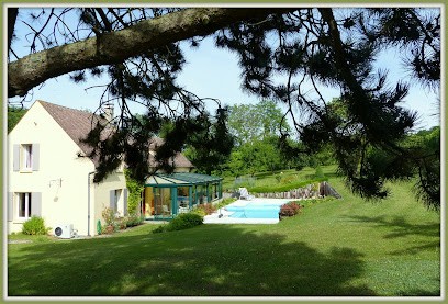 Cyril Vuillermoz Conseiller Immobilier Capifrance, Agence Immobilière à Saint-Gervais