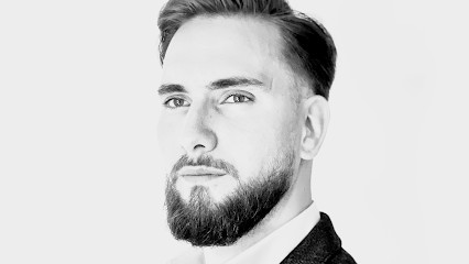 Alexis Vernanchet IAD FRANCE conseiller en immobilier, Agence Immobilière à Troyes