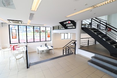 Agence Immobilière de Maubeuge : Logéhome, Agence Immobilière à Maubeuge