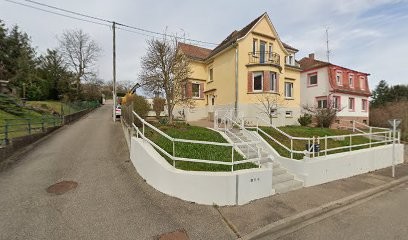 Nathalie Maurer Immobilier, Agence Immobilière à Molsheim
