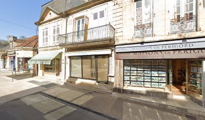 Immobilier Lot, Agence Immobilière à Aubas