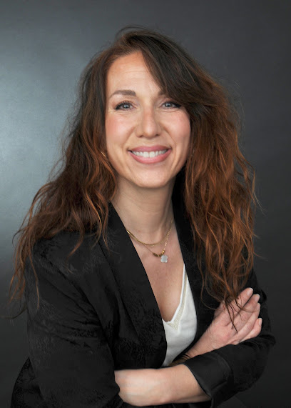 Véronique Mercier Kw Arvern Agence Immobilière à Clermont-Ferrand