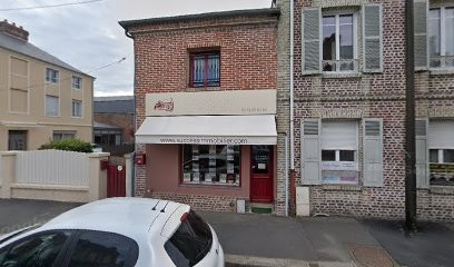 Success Immobilier, Agence Immobilière à Pont-l'Évêque