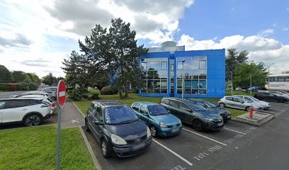 Agence City Immobilier, Agence Immobilière à Corbeil-Essonnes