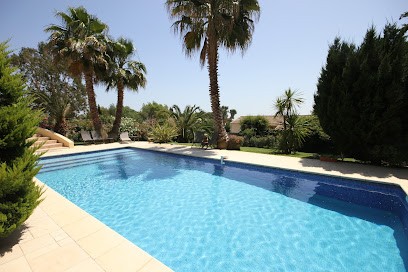 Audemard Olivier, Agence Immobilière à Valros