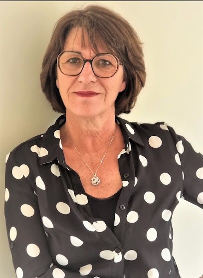 Florence Cadoret - Conseillère Immobilier - UZÈS / Paris, Agence Immobilière à Uzès