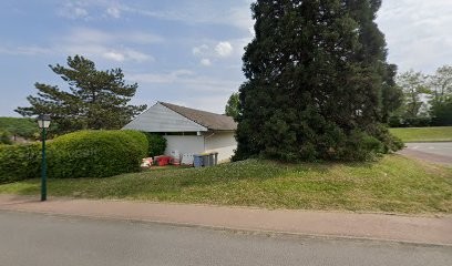 Ass Syndicale Libre Domaine Gatines, Agence Immobilière à Plaisir