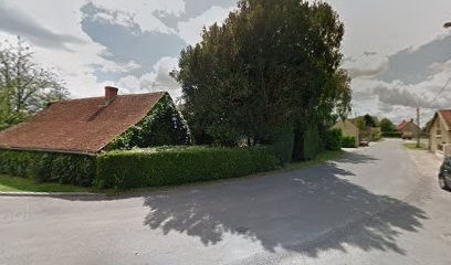 Emmanuelle Dupoux Conseillère En Immobilier, Agence Immobilière à Échenon