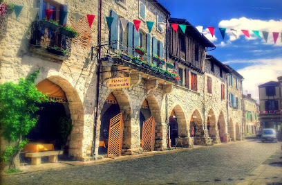 Independent Property Reviewer - Dordogne, France, Agence Immobilière à Capdrot