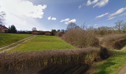 Agence Immobilière ServiceImmo - Thianges/La Machine, Agence Immobilière à Thianges