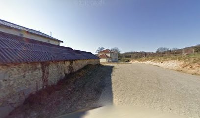 Jean-Philippe TEULIERE de Meilleurs biens, Agence Immobilière à Laroquebrou