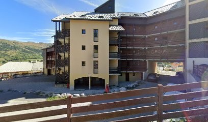 Franceloc immobilier, Agence Immobilière à Gresse-en-Vercors