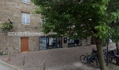 Agence Du Kreisker, Agence Immobilière à Morlaix