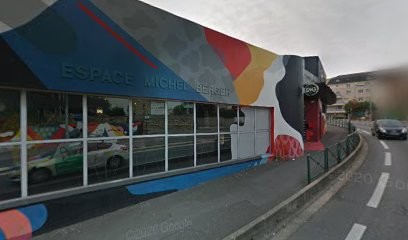 Cristoveo, Agence Immobilière à Sannois