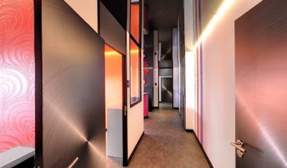 Voltaire Entreprises, Agence Immobilière à Troyes