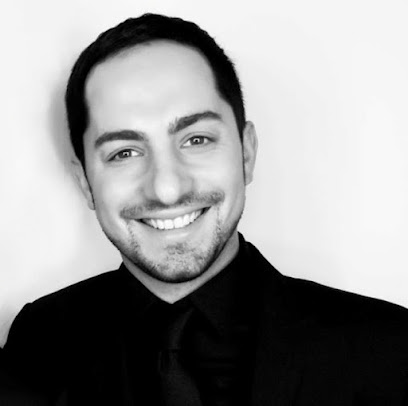 César Carvalho - Immobilier - Gers, Agence Immobilière à Béraut