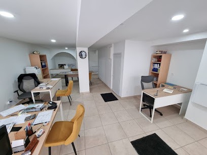 Miniprimmo, Agence Immobilière à Lagnieu