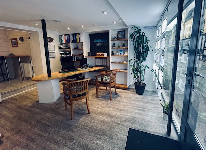 Agence Le Phare Immobilier, Agence Immobilière à Cherbourg-en-Cotentin