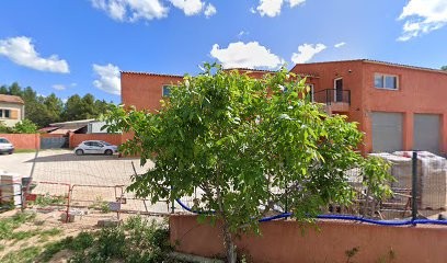 PROSPECT IMMO 83, Agence Immobilière à Tourves