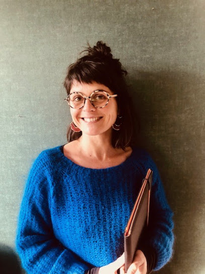 Maria Pernon Garcia - Conseillère En Immobilier - Dordogne (24 - Mussidan/Villamblard)(Optimhome), Agence Immobilière à Saint-Front-de-Pradoux