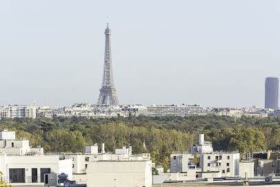 INDIVIS TOUT L'IMMOBILIER PUTEAUX ET SURESNES, Agence Immobilière à Puteaux