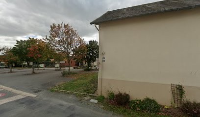 Agence immobilière Les Herbiers - Vendée – Espaces Atypiques, Agence Immobilière aux Herbiers