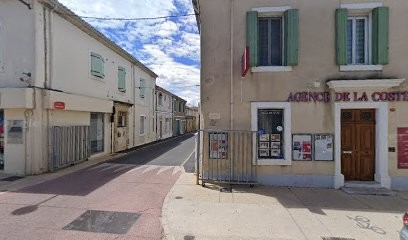 A.v.i.m.m Immobilier, Agence Immobilière à Vauvert