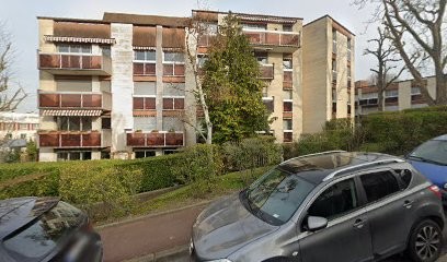 Siot Franck, Agence Immobilière à Sèvres