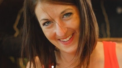 Rozenn HESLAN - Immobilier - IAD, Agence Immobilière à La Bouëxière